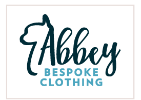 Abbey Bespoke Clothing